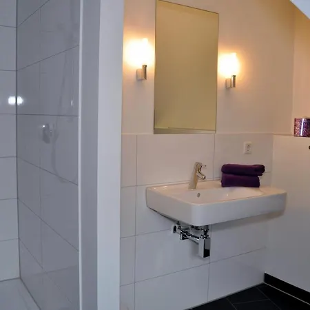 Apartments&co Апартаменты *