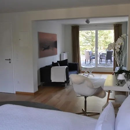 Apartments&co Апартаменты
